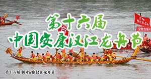 ��ʮ���ð����h�����۹�