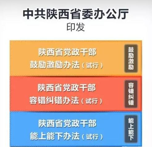 ��헙C�� �����I