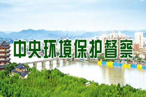 ����h�����o����