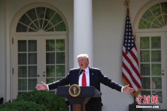 ��(d��ng)?sh��)ؕr(sh��)�g6��1�գ��������y(t��ng)�������ڰ׌m�������������˳�������f(xi��)��������ͬ�r(sh��)��(qi��ng)�{(di��o)������Ҳ�S��(hu��)�ط����P(gu��n)��(y��ng)�����׃���ąf(xi��)������ǰ��l���ǅf(xi��)�����Ҫ���������ӡ���ƽ���� <a target='_blank'  data-cke-saved- ><p  align=