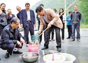 �׺Ӵ�����������ُ(g��u)�I�~�����