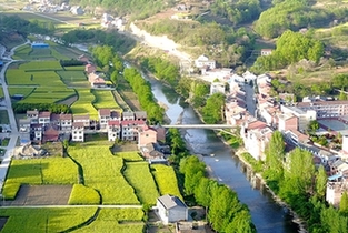 �l�F��ϣ�ʯȪ�г��Ͳ˻�ʢ�_