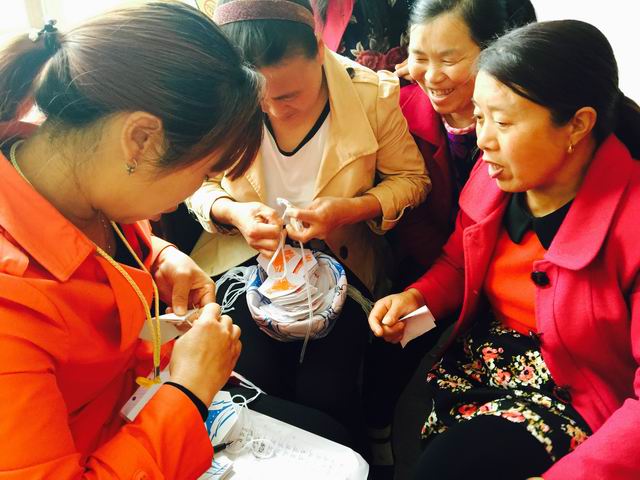 Ѯ�(y��ng)���ֹ��p��������Ӗ(x��n)�_����