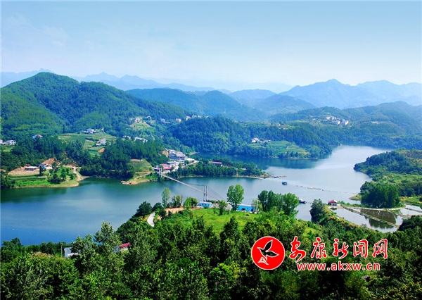 ʢ���e����ˮ�(zh��n)���M�D��