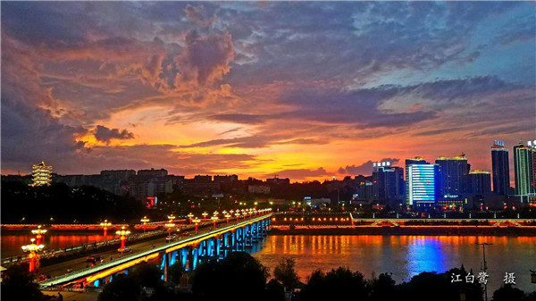 ���ѽ ��߅����ȥ��