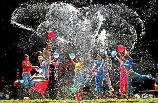 �S������