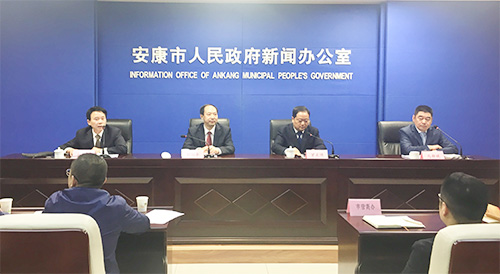 ��������(y��u)�������I�̭h(hu��n)����ϵ�����l(f��)����֮�ģ�������(w��)����(w��)�������Ї����֣�