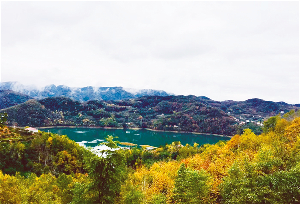 ˮ�Ю�(hu��) ��(hu��)�о�