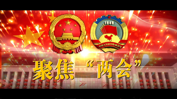 ΢ҕ�l | �˴�ɕ����\