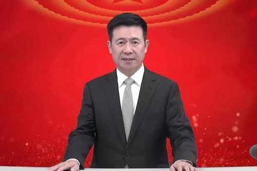 ���ࣺ������Óؚ���ԡ����՛Q��(zh��n)���ҕ�vԒ