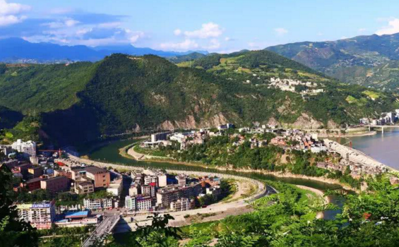 �����u�h������