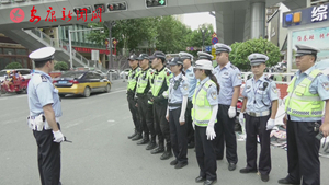 �������Єӡ��������ǅ^���B���_չ��ͨ����