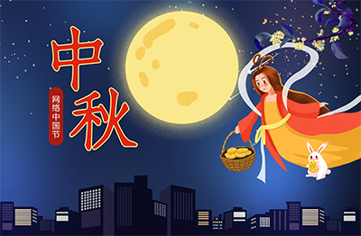 2019�W�j�Ї���-����