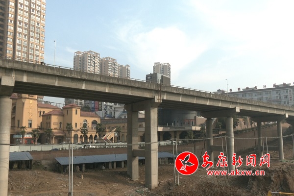 ΢ҕ�l��ֱ���������@�ϡ��ܼҜϴ��Ľ��F��