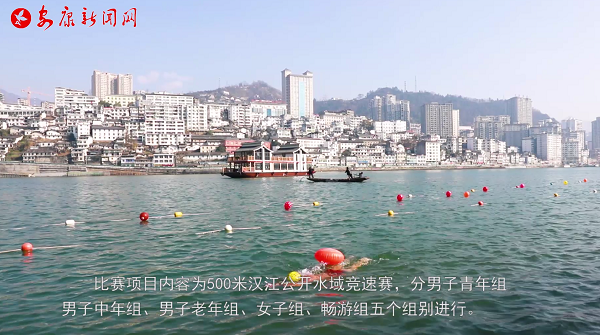 ΢ҕ�l����¡��������Ӿʿ�����Νh��