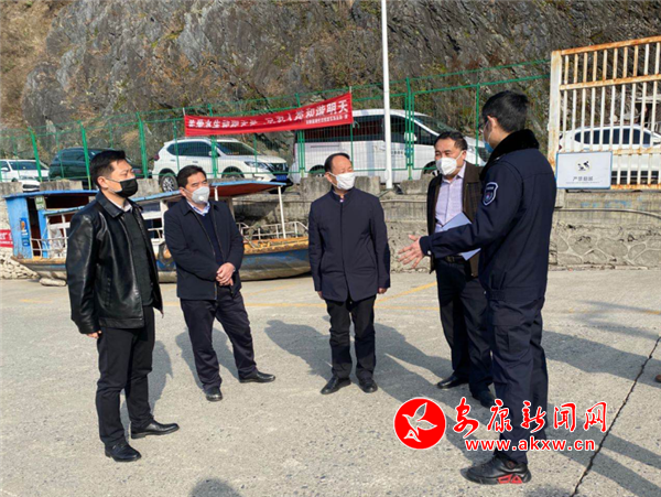 ���û��{��ָ��孺����B�O�I�lչ����