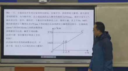 ͣ�n��ͣ�W �������n�á����_�e�����