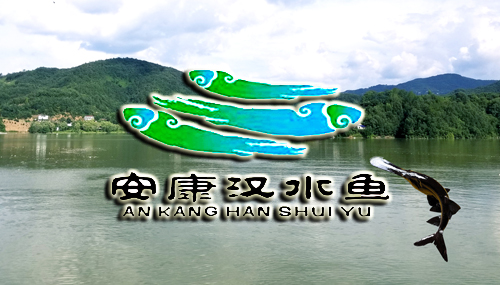 �����hˮ�~