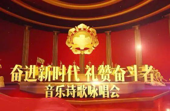 ��ë�ɖ|̖��