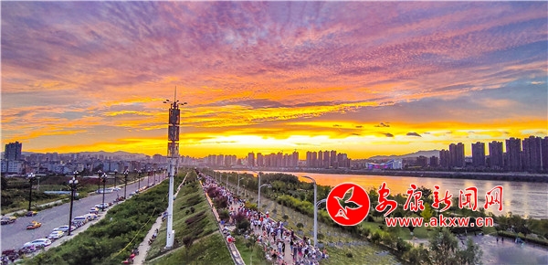 �h���|���L(f��ng)��