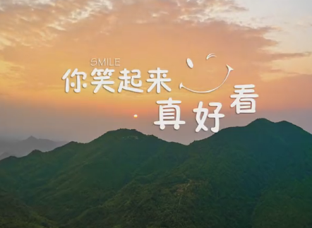 �ڰ������Ї��������}������������Ц������ÿ���