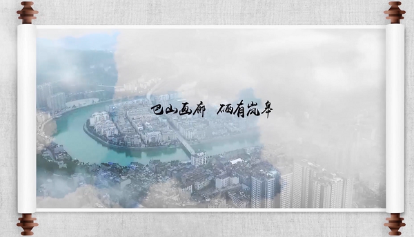 ��ɽ���� ���Ѝ���