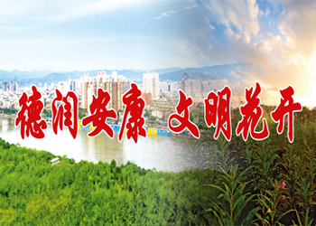 ������ �������_