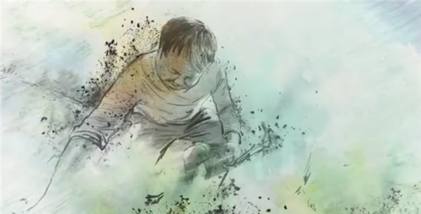 ȫ����Óؚ���ԡ�����o�Ƭչ�����o�Ƭ�����Ӣ����Ϧ������һ���������٘I