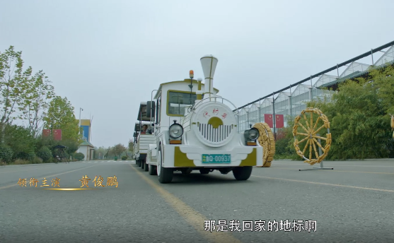 �r(sh��)����ģ |�Ӱ��ϲӯ���塷