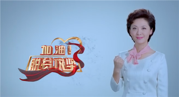 ȫ��(gu��)��Óؚ����(ji��n)����(y��u)��o(j��)�Ƭչ����ϵ�мo(j��)�Ƭ������Óؚ����(ji��n)�����ڶ�ʮһ������M��ؚ·��