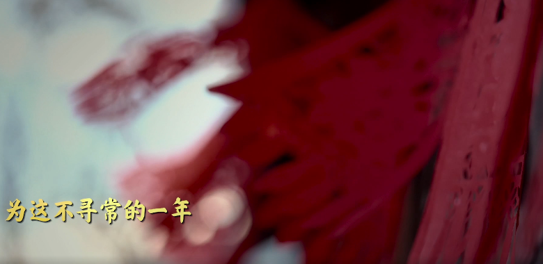 �͵��^(gu��)�� ƽ���Ҹ�