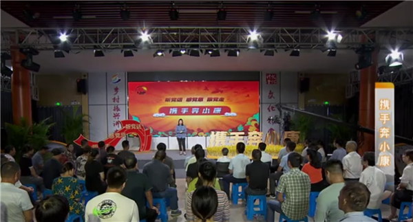 ȫ����Óؚ���ԡ�����o�Ƭչ����ϵ�мo�Ƭ���y�ֱ�С����֮�㽭ƪ