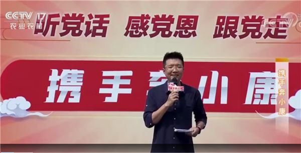 ȫ����Óؚ���ԡ�����o�Ƭչ����ϵ�мo�Ƭ���y�ֱ�С����֮���Kƪ