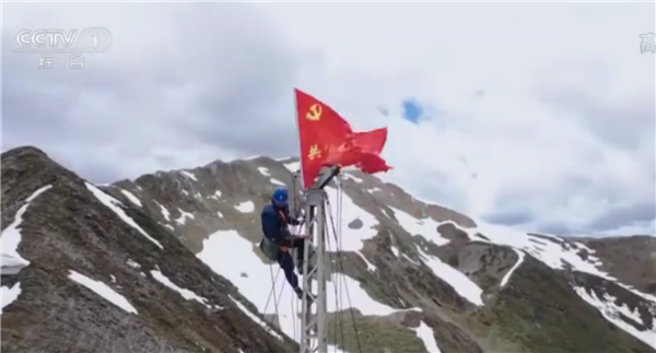 ���}Ƭ���[Óؚ����| ���弯 ҧ����ɽ