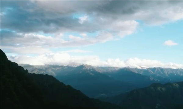 ȫ����Óؚ���ԡ�����o�Ƭչ��������Խŭ�����ڶ��������ɽ