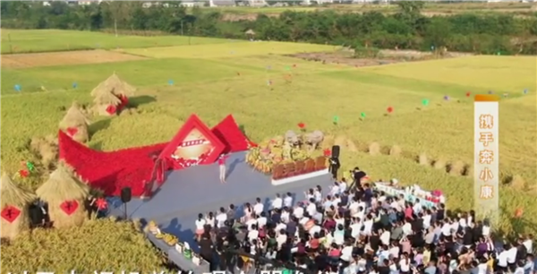 ȫ����Óؚ���ԡ�����o�Ƭչ����ϵ�мo�Ƭ���y�ֱ�С����֮����ƪ