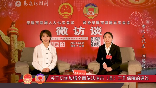 ��΢�LՄ�����˴������������