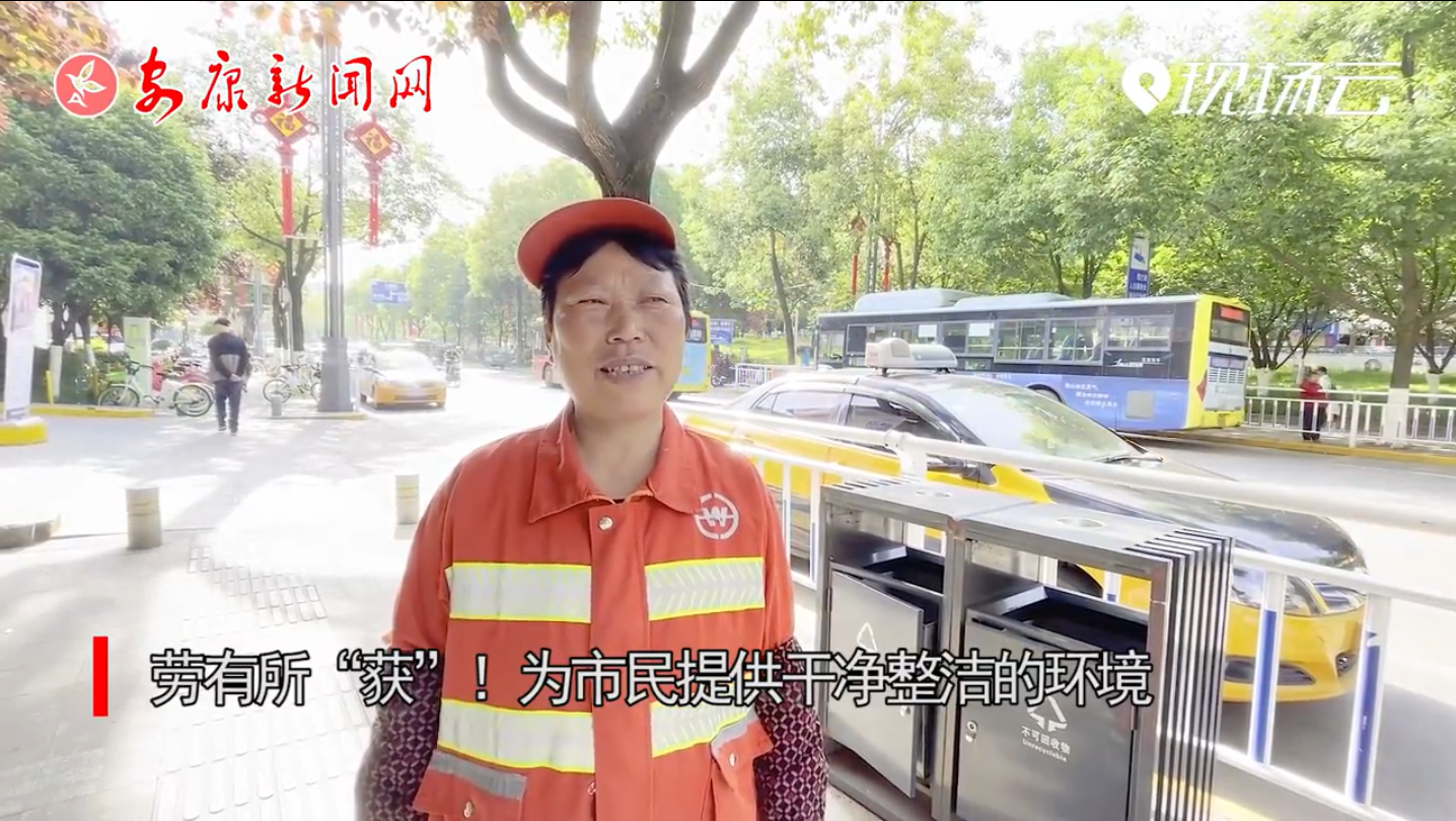 ���������@�����������ṩ�Ƀ������ĭh(hu��n)��