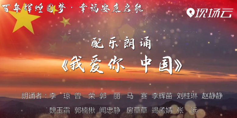 �Ґ����Ї�