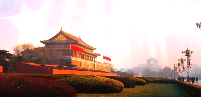 ԭ�����������װ��꡷MV��ʽ�l��