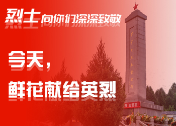 ���죬�r���I(xi��n)�oӢ��