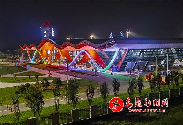 ���������C��ҹ���k�����