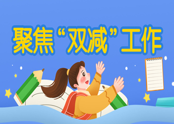 �۽����p�p������