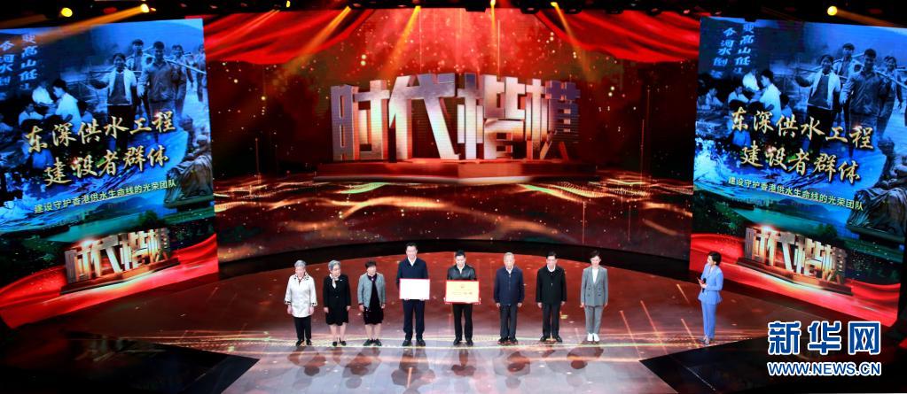 �r����ģ  | �|�ˮ���̽��O��Ⱥ�w