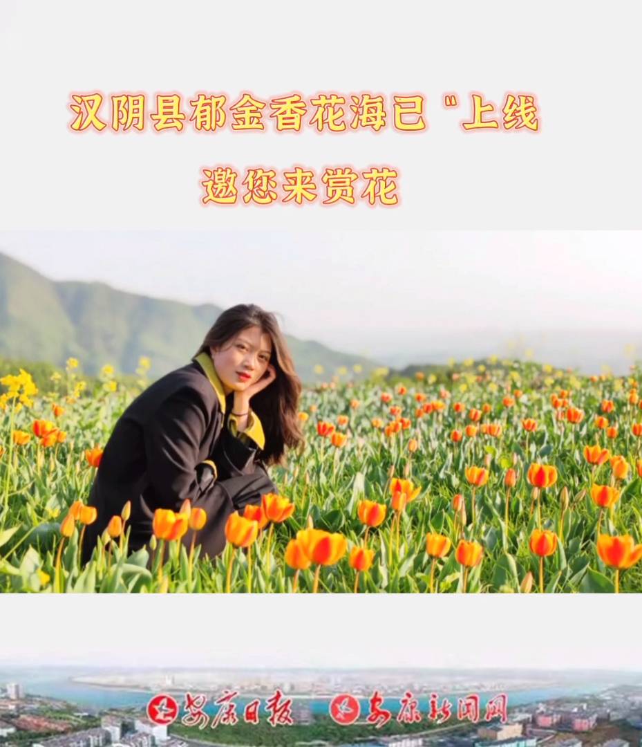 �hꎿh���u悖|�Ӵ�����İٮ�������NȻ�`��