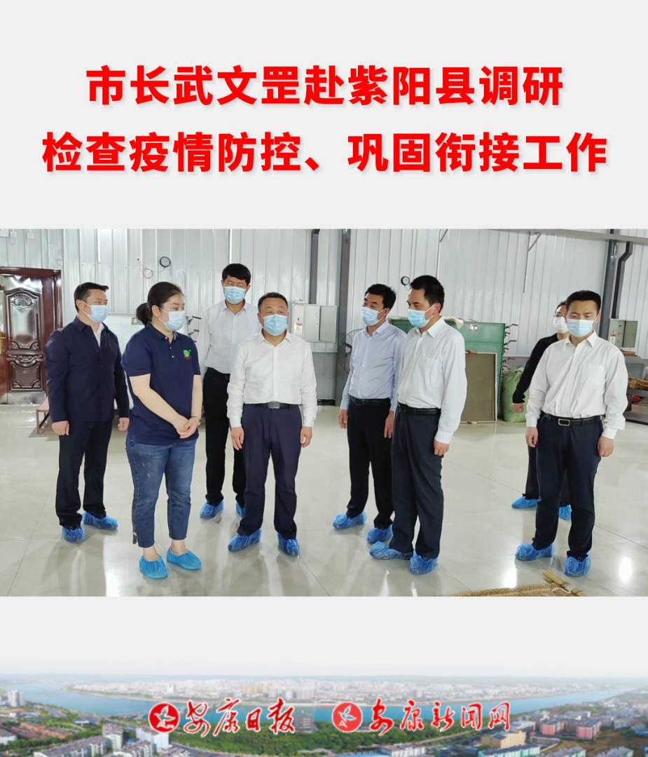 ���L�������ꖿh�{�Йz��������ء�얹�㕽ӹ���