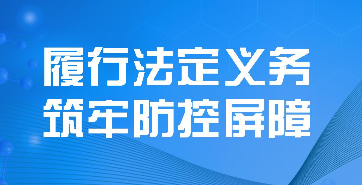 ���з����x�� ���η�������