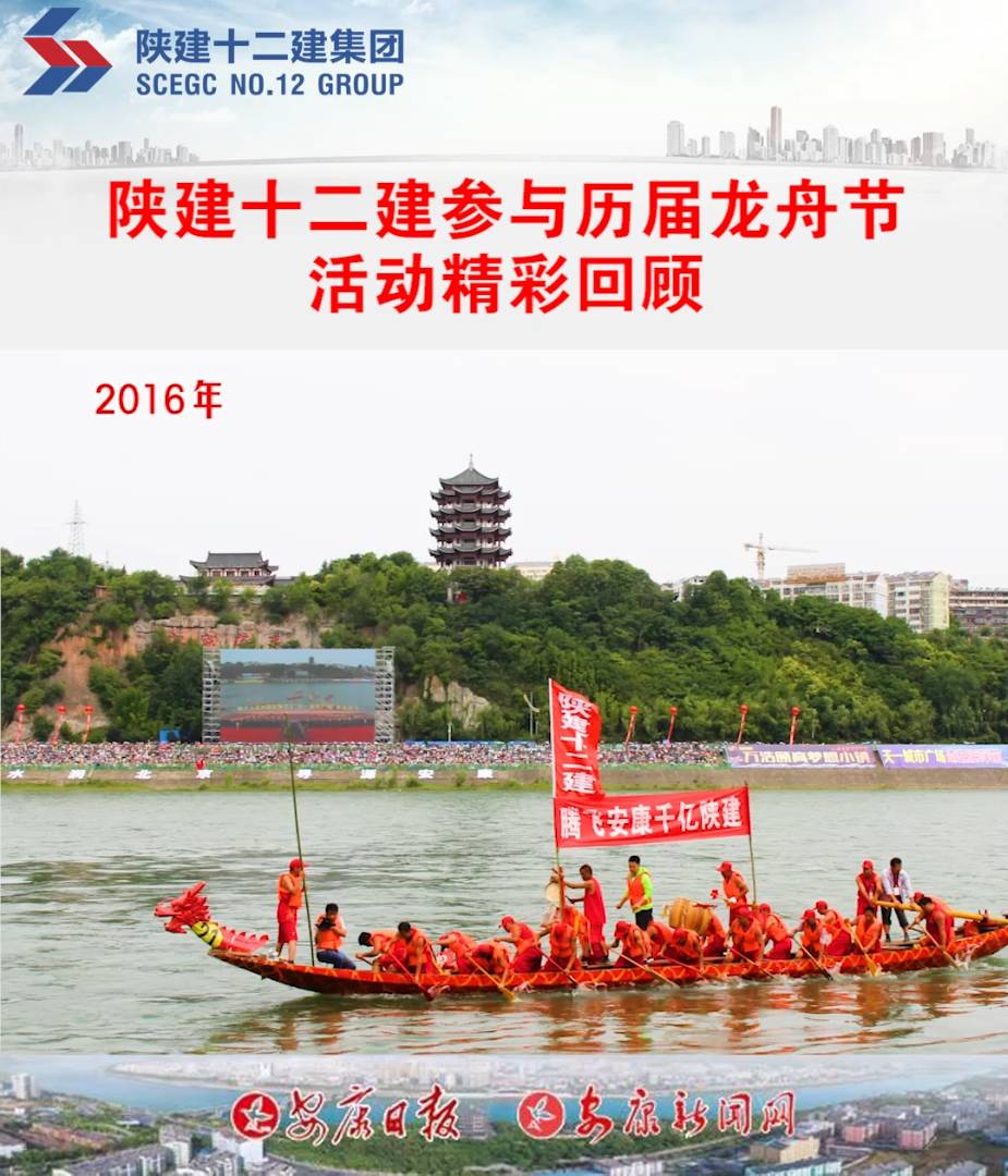 ꃽ�ʮ�������Ӛv�����۹���Ӿ��ʻ��