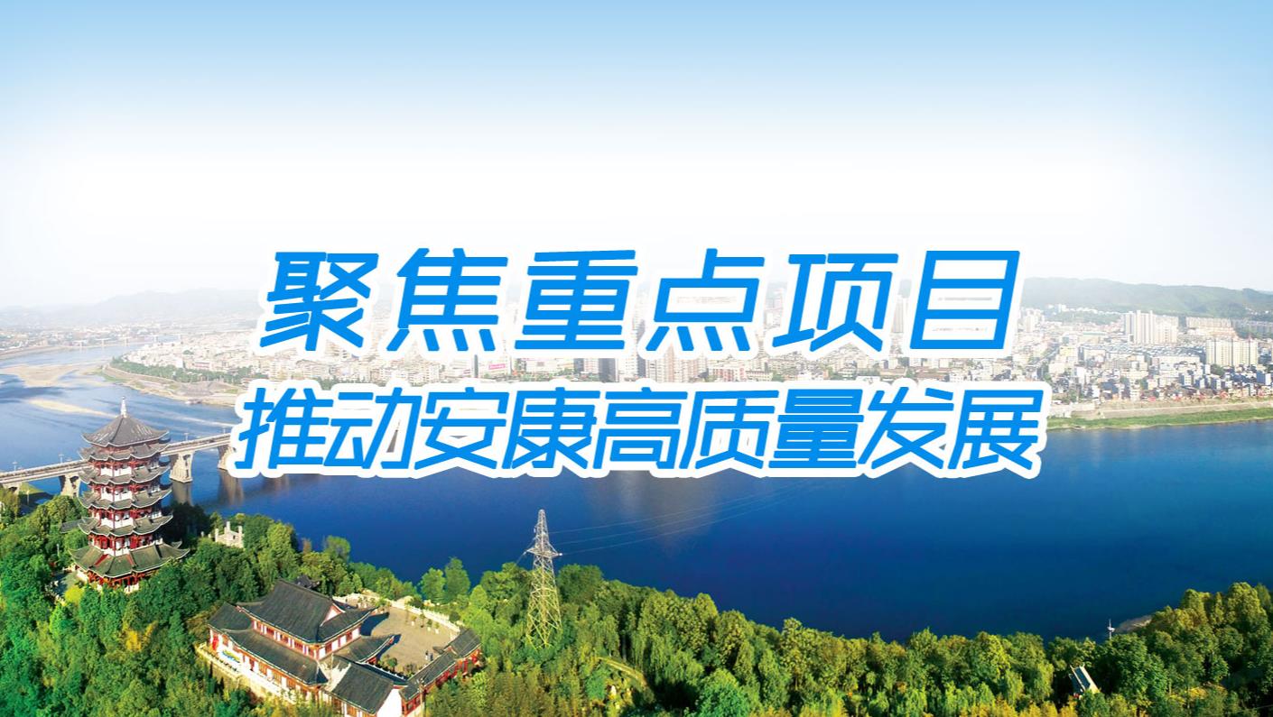 �۽����c�Ŀ �ƄӰ������|���lչ