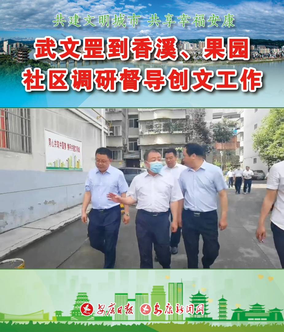 �������Ϫ�����@ ��^�{�ж������Ĺ���